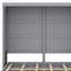 Commode murale Murphy-106962374-117224563