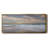 Soft Twilight- Framed Canvas-111270434