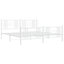 Novarayne Metal Bed-1646734483-1646734574