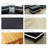 Upholstered Sectional-1828126801-1827255780