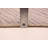 Elysian Grey Rug 6'8" x 9'11"
