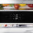 ZLINE 36 in. Built-In Refrigerator w/ Water Dispenser & Ice Maker-89829471-89829474