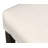 Bauhaus 19'' H Upholstered Oak Side Chair
