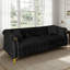 Canapé 83,5 po Comfort-115949309