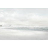 Inspiro Lux III Print by Barclay Butera