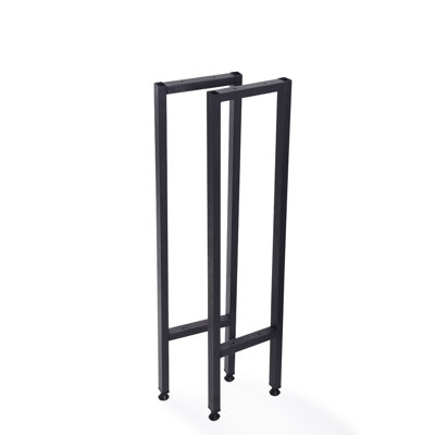 Table Base