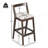 Indoor Barstool-851285021