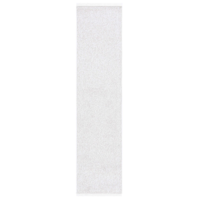 Croland Performance Striped Rug, Runner 2' x 8'