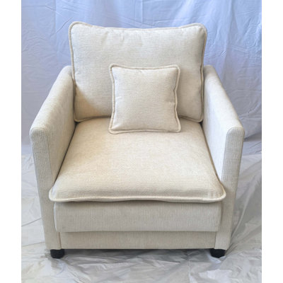 Modern Living Room Chair