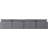 Itala 140'' Velvet Sofa-94482340