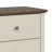 Tevrat 6 Drawers Double Dresser-1159840252