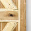 Makena Barn Door-1059660003-1059660002