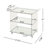 BAR CART