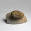 Stone Decorative Object