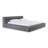 Upholstered Platform Bed-1974804413-1981067342