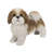 Animals Weather Resistant Water Resistant UV Resistant Polyresin Garden Statue