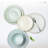  24 Piece Dinnerware Set, Service for 8-1684214887