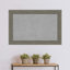 Tableau d'affichage mural magnétique Keyla-74387226-74387204