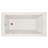 Sydney 72'' x 32'' Acrylic Bathtub-9229653-49367812-88695262