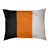 Black/Orange/White is unavailable
