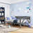 Daybed-2023684135