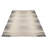 Chiu Geometric Hand Woven Area Rug-39204119