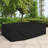 Kimmons Heavy-Duty Outdoor Waterproof Sectional Sofa Cover, Patio Durable Lawn Patio Furniture Couch Cover-86163227-86163239