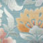 Tapis floral Elaina-400181034
