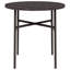 Table basse d'extérieur-626210275