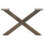 Table Leg-50002286-50002293