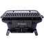 CubistCorner DE6-AEF26BBCA3 Charcoal Grill