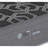 10" Smooth Top Foam, Lux Firm, Mattress-240121967