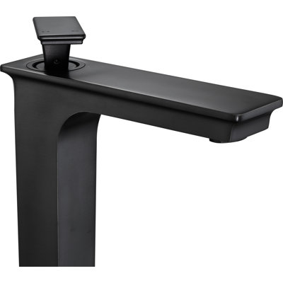 Vessel Sink Faucet Bathroom Faucet