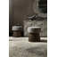 Linea 74.13'' W Sideboard