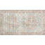 One-of-a-Kind 6'2" X 11'1" Area Rug