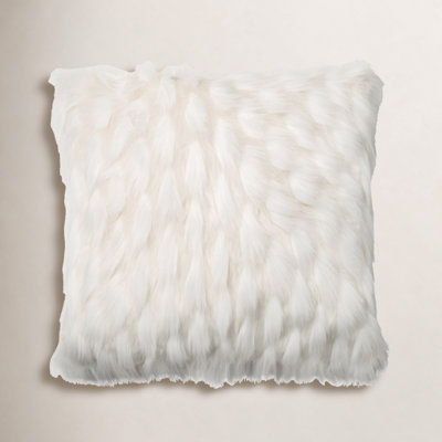 Kaela Throw Pillow