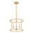 Arpelar 3 - Light Lantern Pendant-1594948602