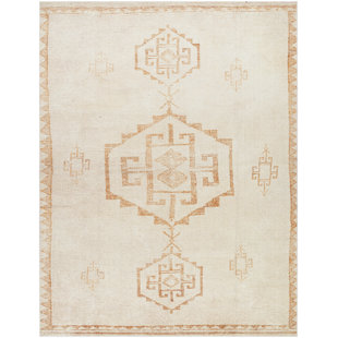 Becki Owens x Livabliss Solana Machine Woven Area Rug