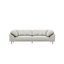 Collar 2.5-Seater-1124330922-1124330921