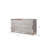 Fazeley 7 - Drawer Dresser-98373870
