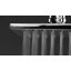 Robinet de lavabo vasque Vero avec technologie DIAMOND ™ Seal-7007713