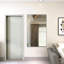 Miroir d'appoint 60 po x 36 po-1759777593