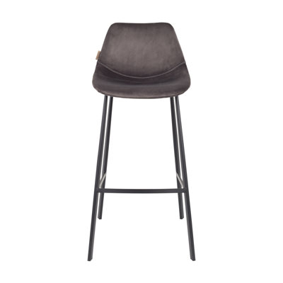 Franky 31" Bar Stool