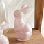 Meadowood Daisy Mae Bunny Large-1620826562