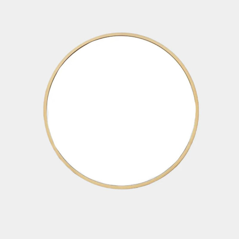 Miroir d'appoint