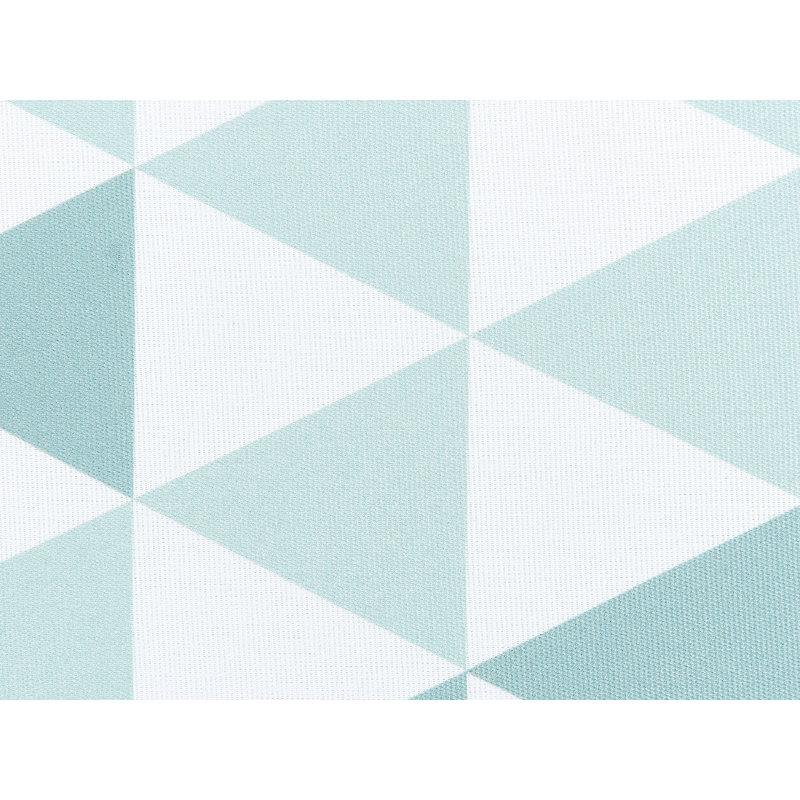 Tolve Garden Seat Cushion