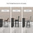 Upholstered Counter Stool-2095216598-2026173899