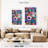 Kerner Creation-106801458