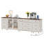 Buffet 100,8 po Abinaash-680068221