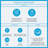 Takeichi Non-Skid Resistance Quick Dry Bath Rug-330908709